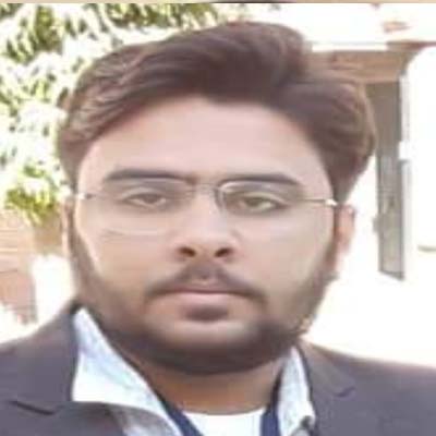 DIVYESH KALLA