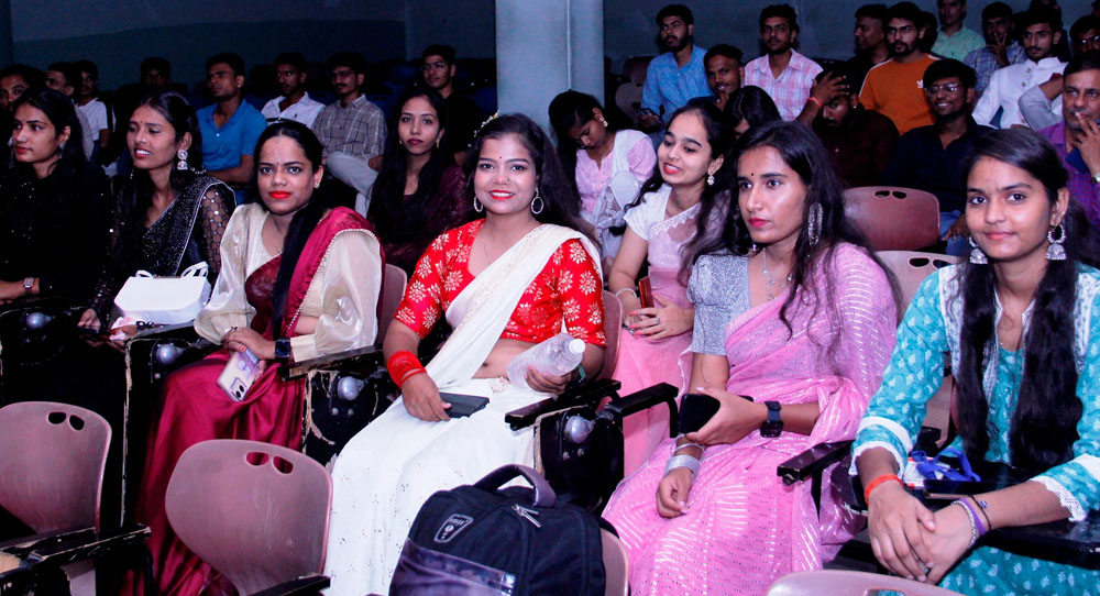 Aiswarya College of Education