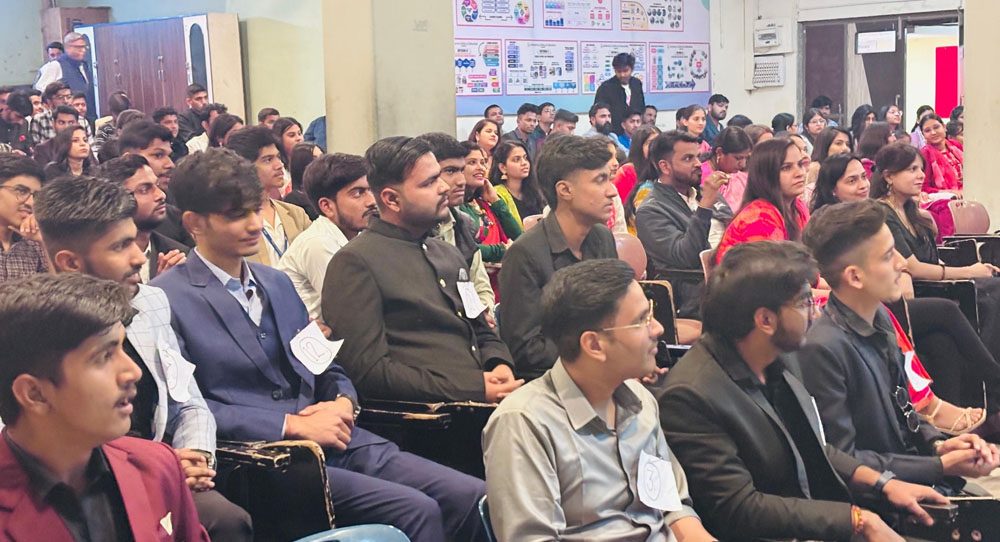Aiswarya College of Education