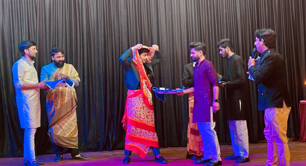 Aiswarya College of Education