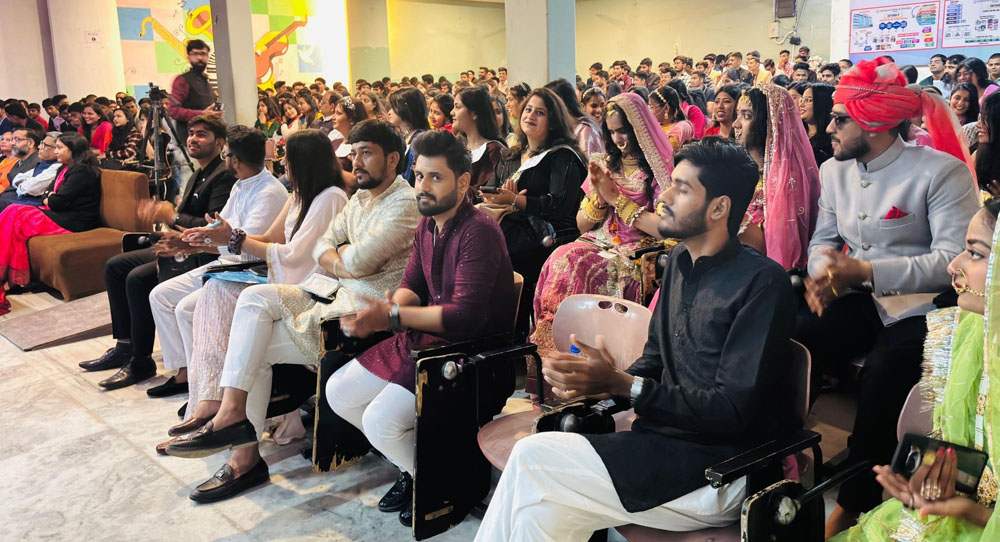 Aiswarya College of Education