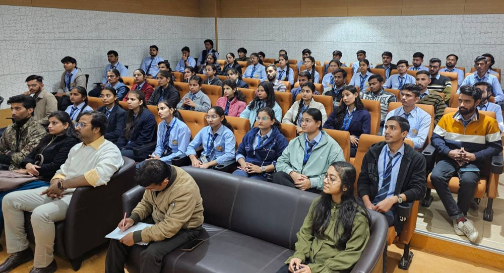 Aiswarya College of Education
